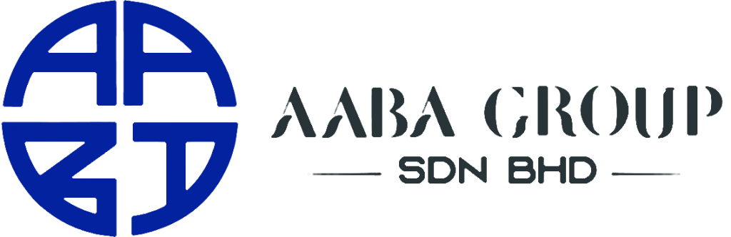 Aaba Group